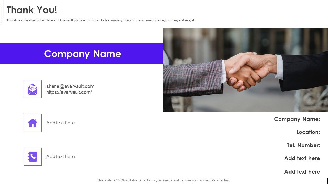 Fundraising_Pitch_Deck_For_Evervault_Thank_You_Ppt_PowerPoint_Presentation_Gallery_Graphics_Template_PDF_Slide_1.jpg