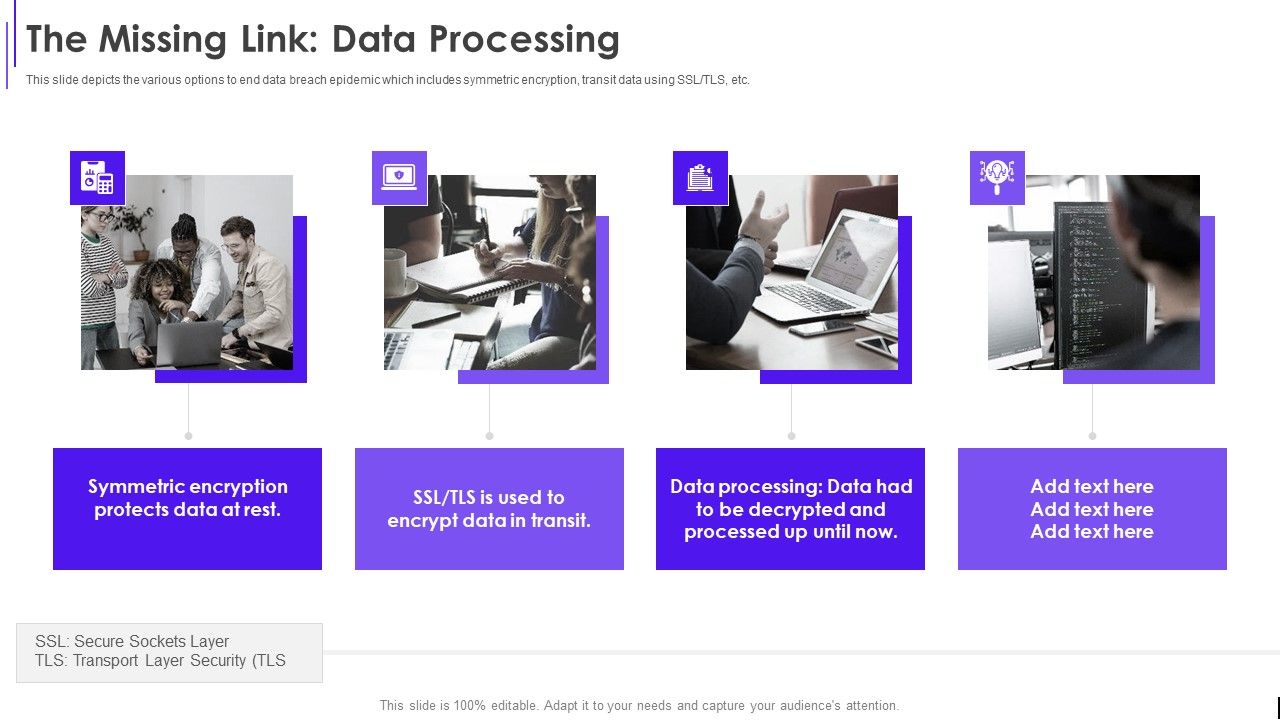 Fundraising_Pitch_Deck_For_Evervault_The_Missing_Link_Data_Processing_Ppt_Model_Summary_PDF_Slide_1.jpg