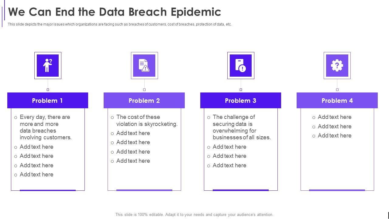 Fundraising_Pitch_Deck_For_Evervault_We_Can_End_The_Data_Breach_Epidemic_Ppt_Infographics_Graphics_Example_PDF_Slide_1.jpg