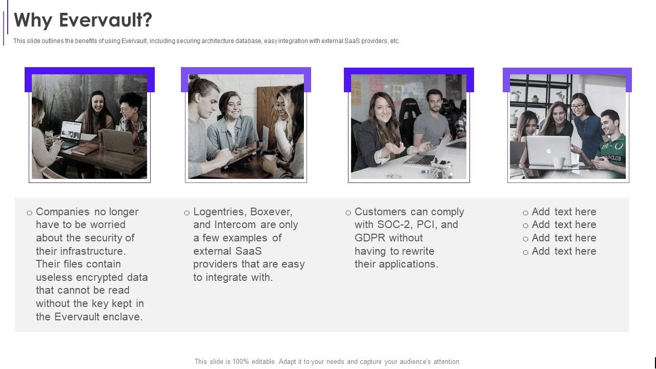 Fundraising_Pitch_Deck_For_Evervault_Why_Evervault_Ppt_Layouts_Gridlines_PDF_Slide_1.jpg