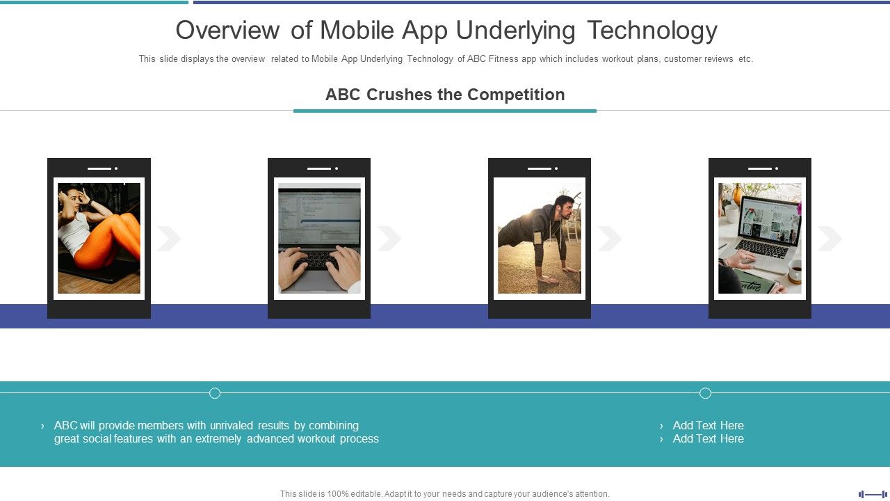 Fundraising_Pitch_Deck_For_Gym_Startup_Overview_Of_Mobile_App_Underlying_Technology_Slides_PDF_Slide_1.jpg