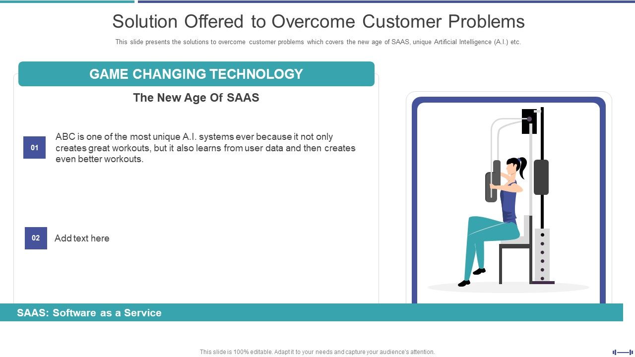Fundraising_Pitch_Deck_For_Gym_Startup_Solution_Offered_To_Overcome_Customer_Problems_Background_PDF_Slide_1.jpg