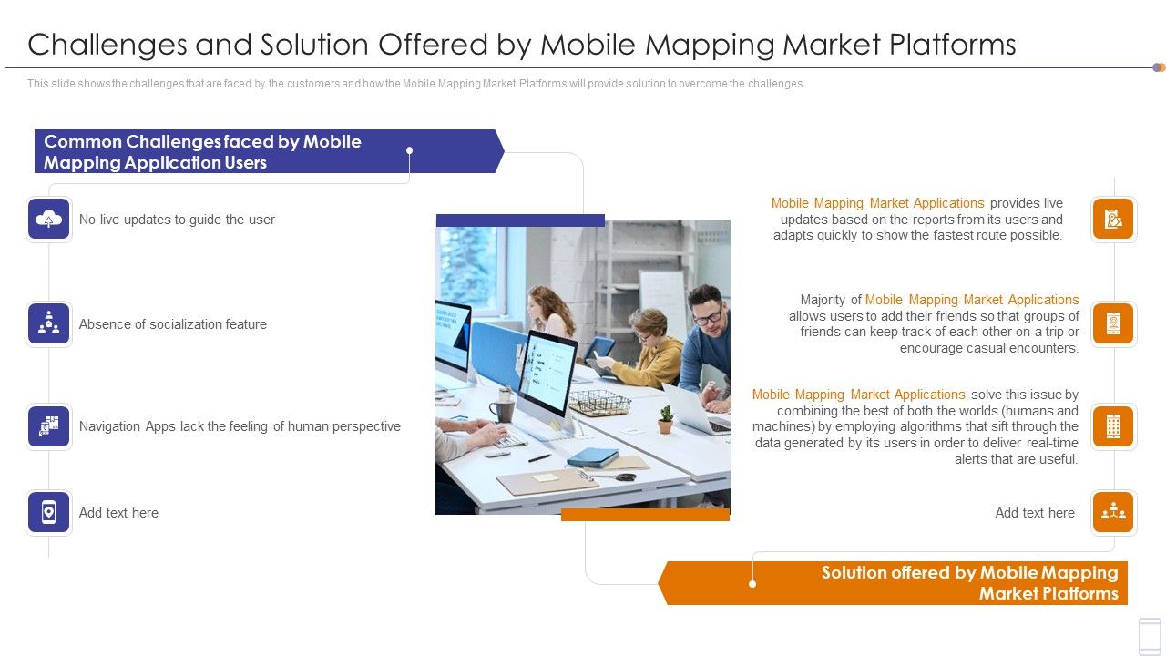 Fundraising_Pitch_Deck_For_Mobile_Services_Challenges_And_Solution_Offered_Structure_PDF_Slide_1.jpg
