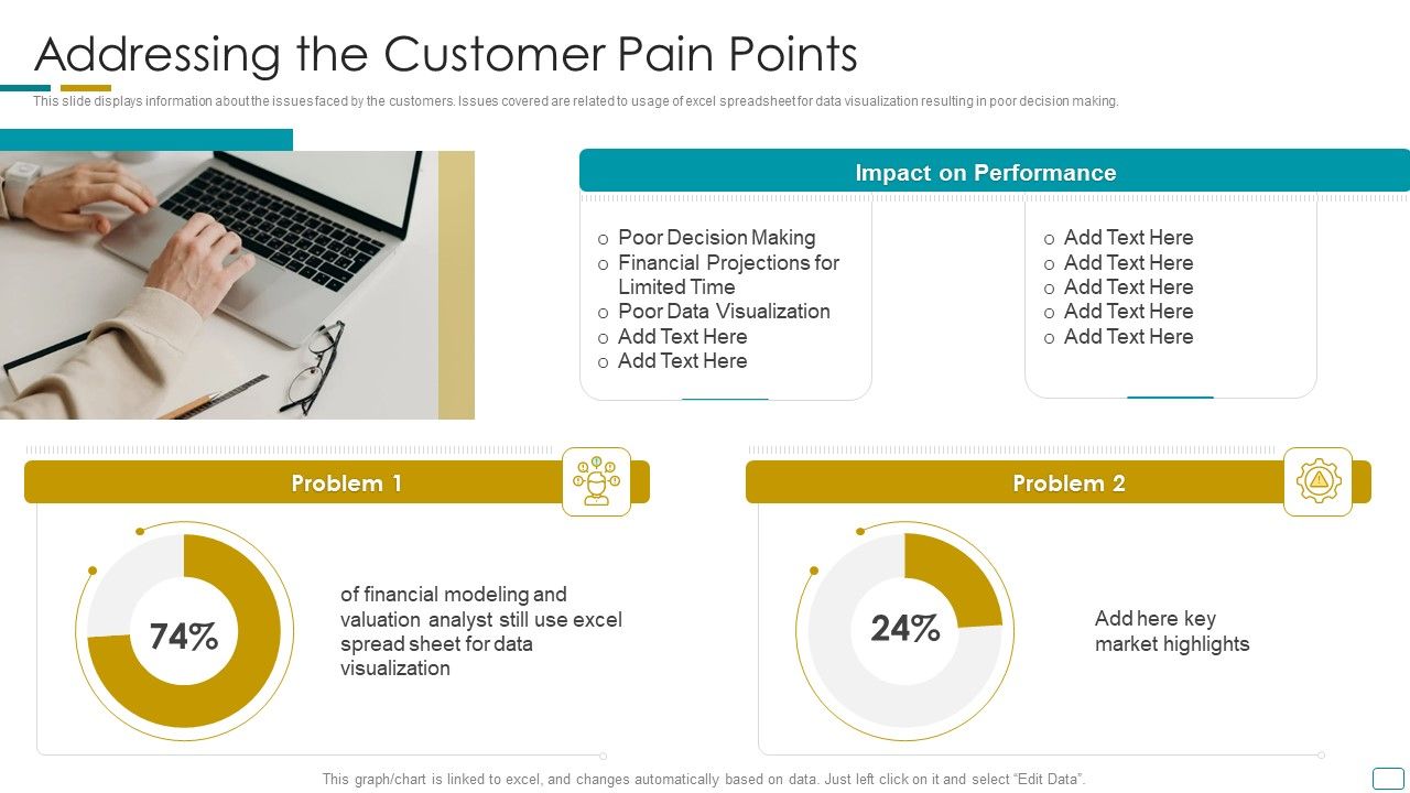 Fundraising_Pitch_Deck_For_Startup_Company_Addressing_The_Customer_Pain_Points_Microsoft_PDF_Slide_1.jpg