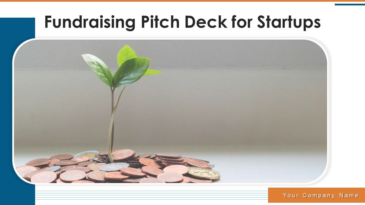 Fundraising_Pitch_Deck_For_Startups_Ppt_PowerPoint_Presentation_Complete_With_Slides_Slide_1.jpg