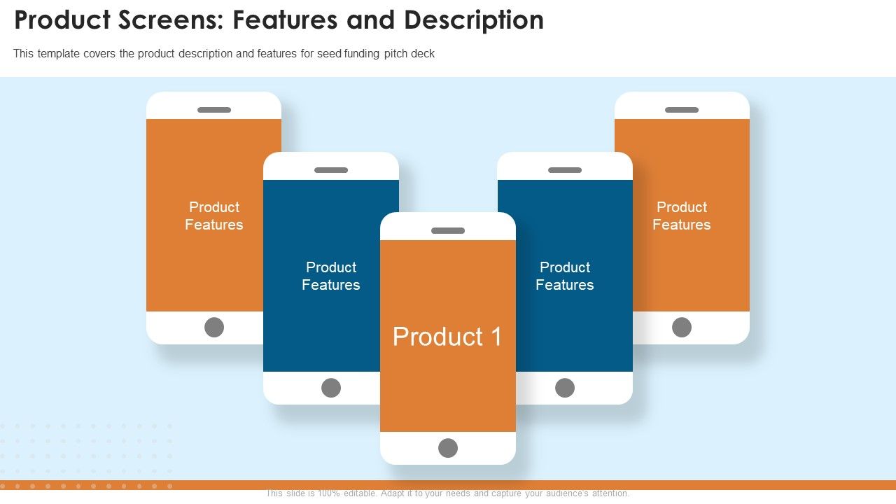 Fundraising_Pitch_Deck_For_Startups_Product_Screens_Features_And_Description_Ideas_PDF_Slide_1.jpg