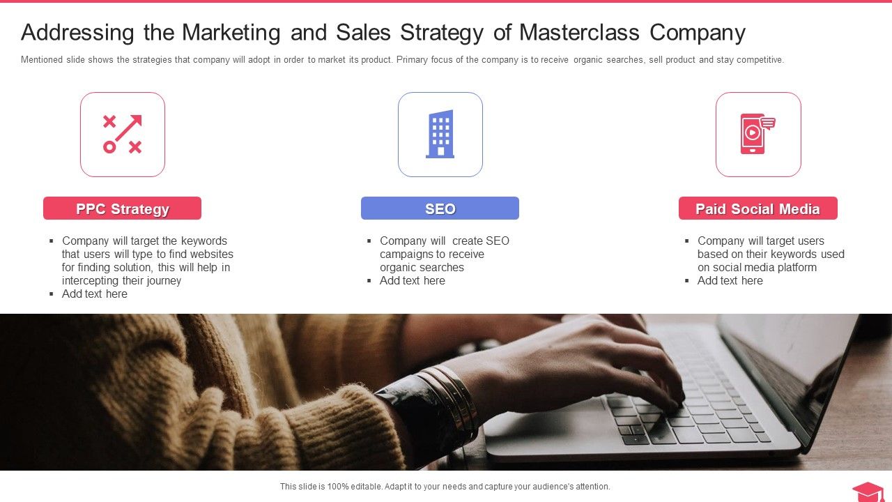 Fundraising_Pitch_Deck_Of_Masterclass_Addressing_The_Marketing_And_Sales_Strategy_Of_Masterclass_Microsoft_PDF_Slide_1.jpg