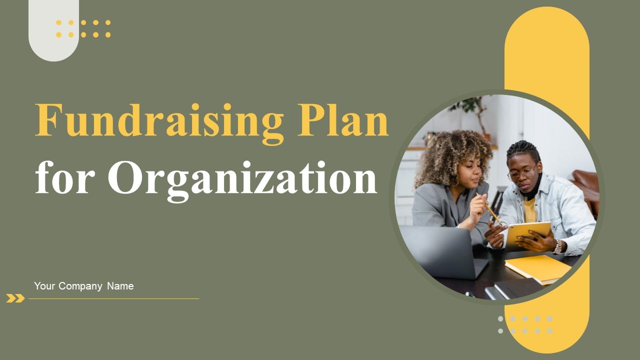 Fundraising_Plan_For_Organization_Ppt_PowerPoint_Presentation_Complete_Deck_With_Slides_Slide_1.jpg