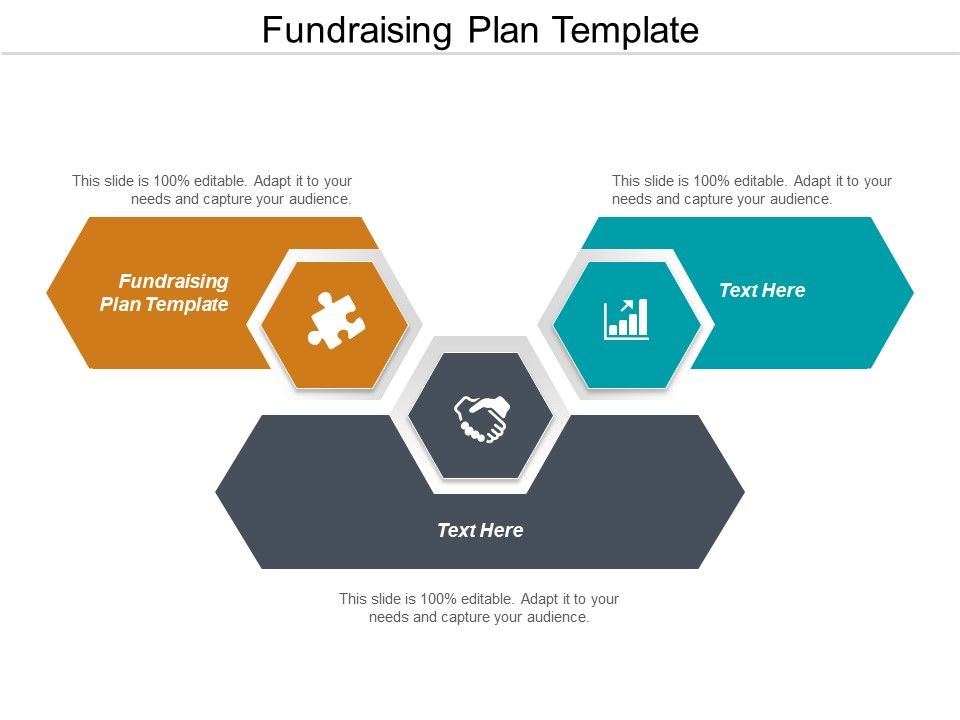 Fundraising_Plan_Template_Ppt_PowerPoint_Presentation_Gallery_Deck_Cpb_Slide_1.jpg