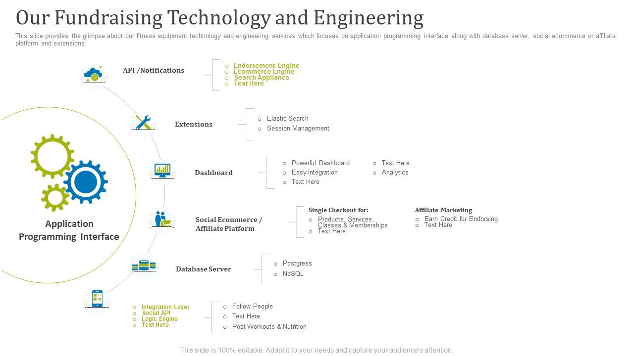 Fundraising_Presentation_Gym_Equipments_Startup_Our_Fundraising_Technology_And_Engineering_Introduction_PDF_Slide_1.jpg