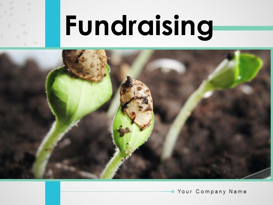 Fundraising_Scale_Plant_Growth_Ppt_PowerPoint_Presentation_Complete_Deck_Slide_1.jpg