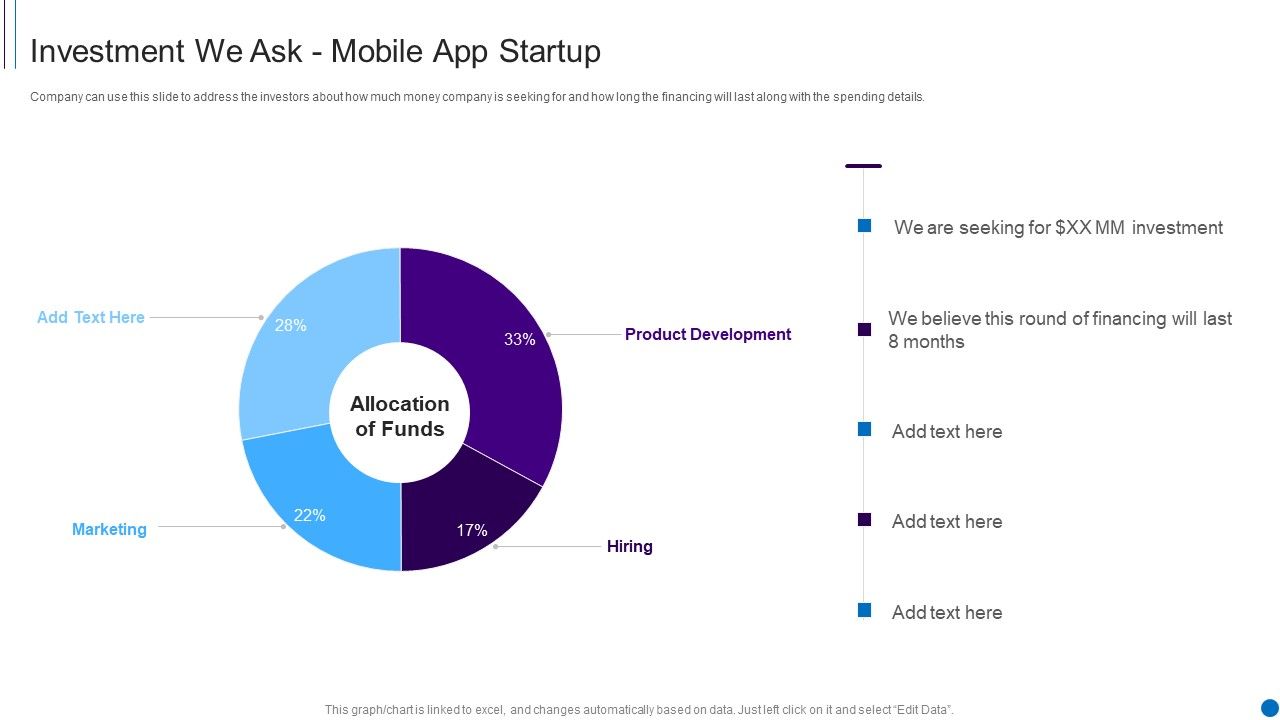 Fundraising_Smartphone_Application_Startup_Investment_We_Ask_Mobile_App_Startup_Inspiration_PDF_Slide_1.jpg