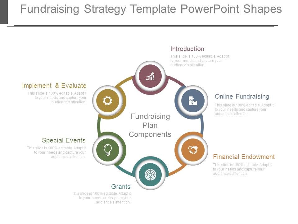 Fundraising_Strategy_Template_Powerpoint_Shapes_1.jpg