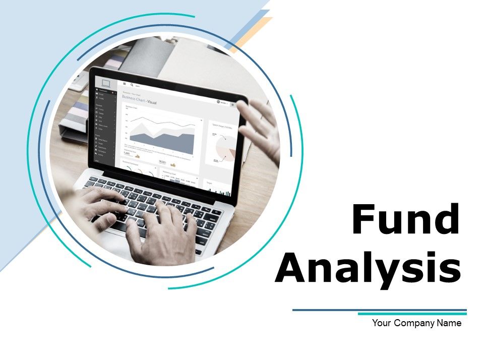 Funds_Analysis_Ppt_PowerPoint_Presentation_Complete_Deck_With_Slides_Slide_1.jpg