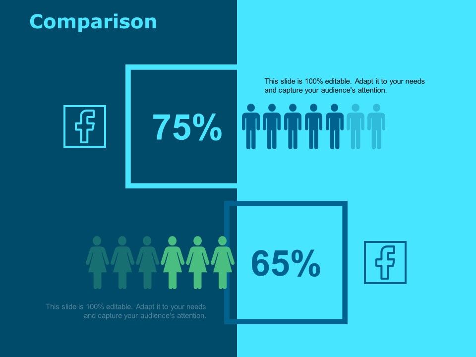 Funds_For_Startups_Comparison_Ppt_Portfolio_Maker_PDF_Slide_1.jpg