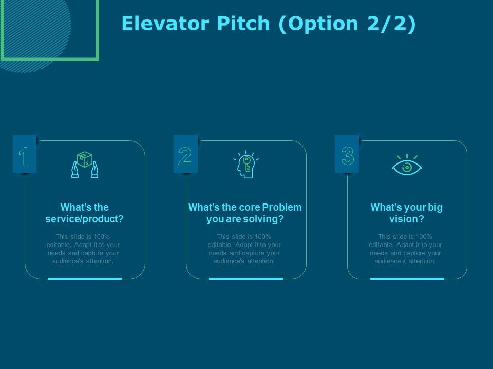 Funds_For_Startups_Elevator_Pitch_Ppt_File_Example_PDF_Slide_1.jpg