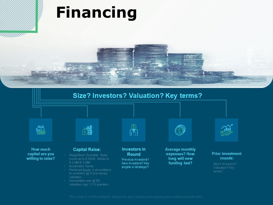 Funds_For_Startups_Financing_Ppt_Show_Tips_PDF_Slide_1.jpg