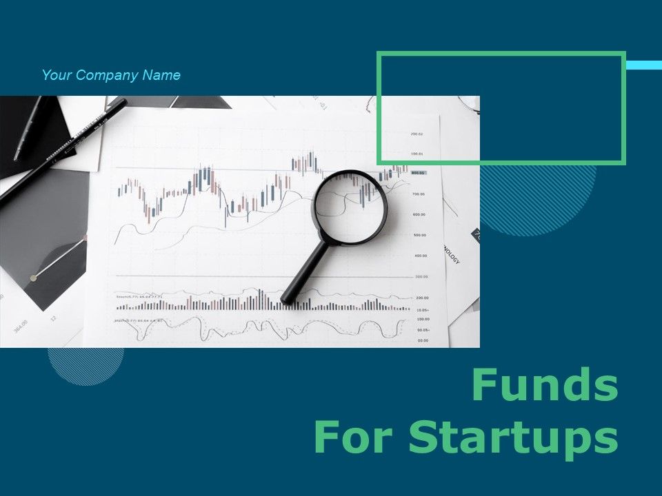 Funds_For_Startups_Ppt_PowerPoint_Presentation_Complete_Deck_With_Slides_Slide_1.jpg