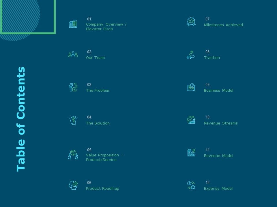 Funds_For_Startups_Table_Of_Contents_Ppt_Ideas_Example_PDF_Slide_1.jpg