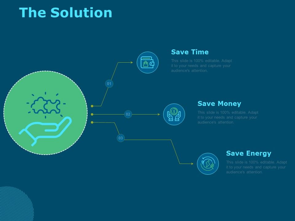 Funds_For_Startups_The_Solution_Ppt_Professional_Background_PDF_Slide_1.jpg