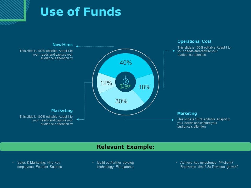 Funds_For_Startups_Use_Of_Funds_Ppt_Infographic_Template_Introduction_PDF_Slide_1.jpg