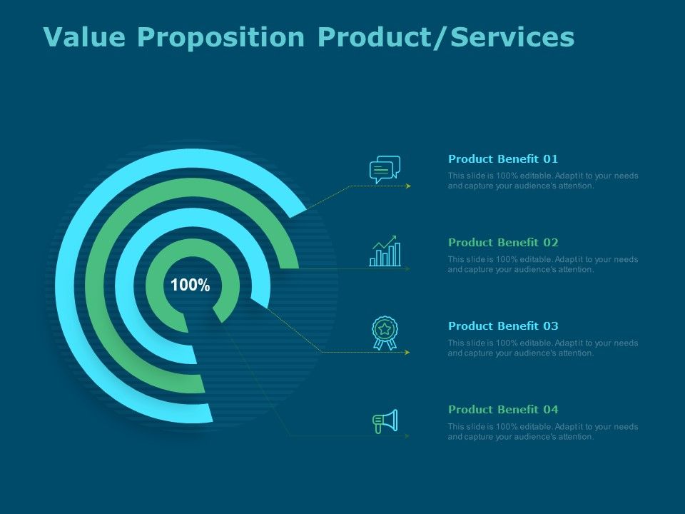 Funds_For_Startups_Value_Proposition_Product_Services_Ppt_Infographics_Vector_PDF_Slide_1.jpg