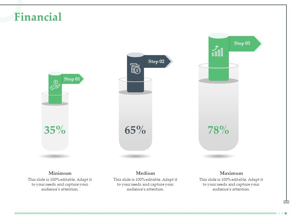 Funds_Requisite_Evaluation_Financial_Template_PDF_Slide_1.jpg