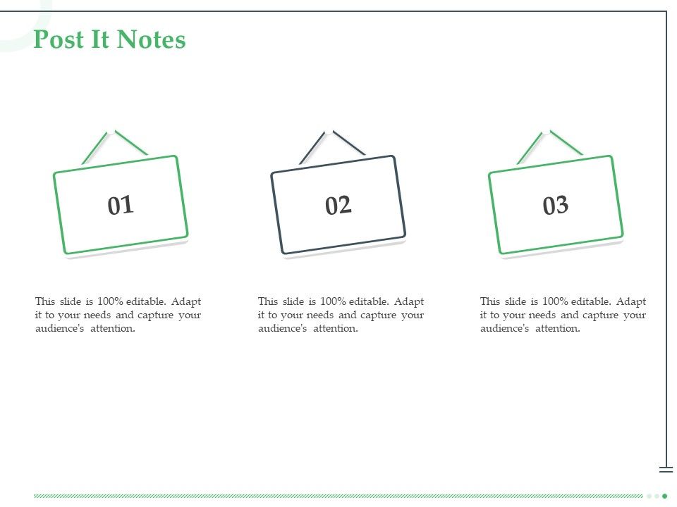 Funds_Requisite_Evaluation_Post_It_Notes_Sample_PDF_Slide_1.jpg