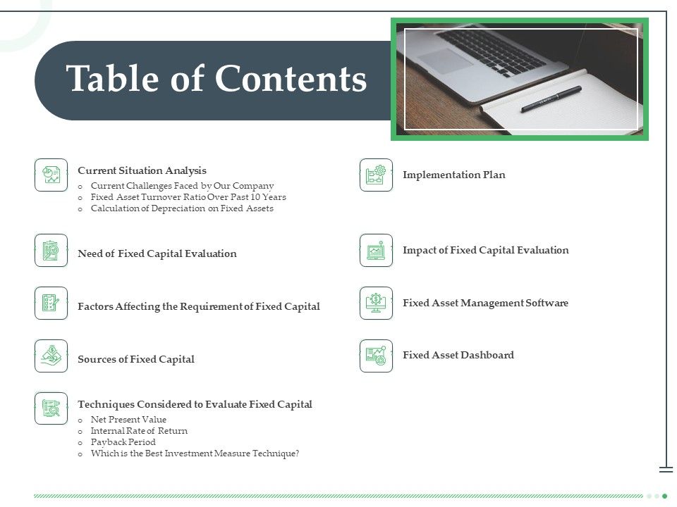 Funds_Requisite_Evaluation_Table_Of_Contents_Rules_PDF_Slide_1.jpg