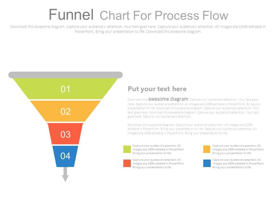 Funnel_Chart_For_Joint_Venture_Marketing_Powerpoint_Slides_1.jpg