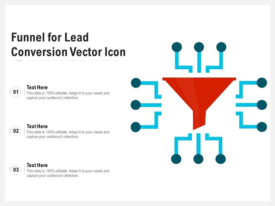 Funnel_For_Lead_Conversion_Vector_Icon_Ppt_PowerPoint_Presentation_Icon_Background_Images_PDF_Slide_1.jpg