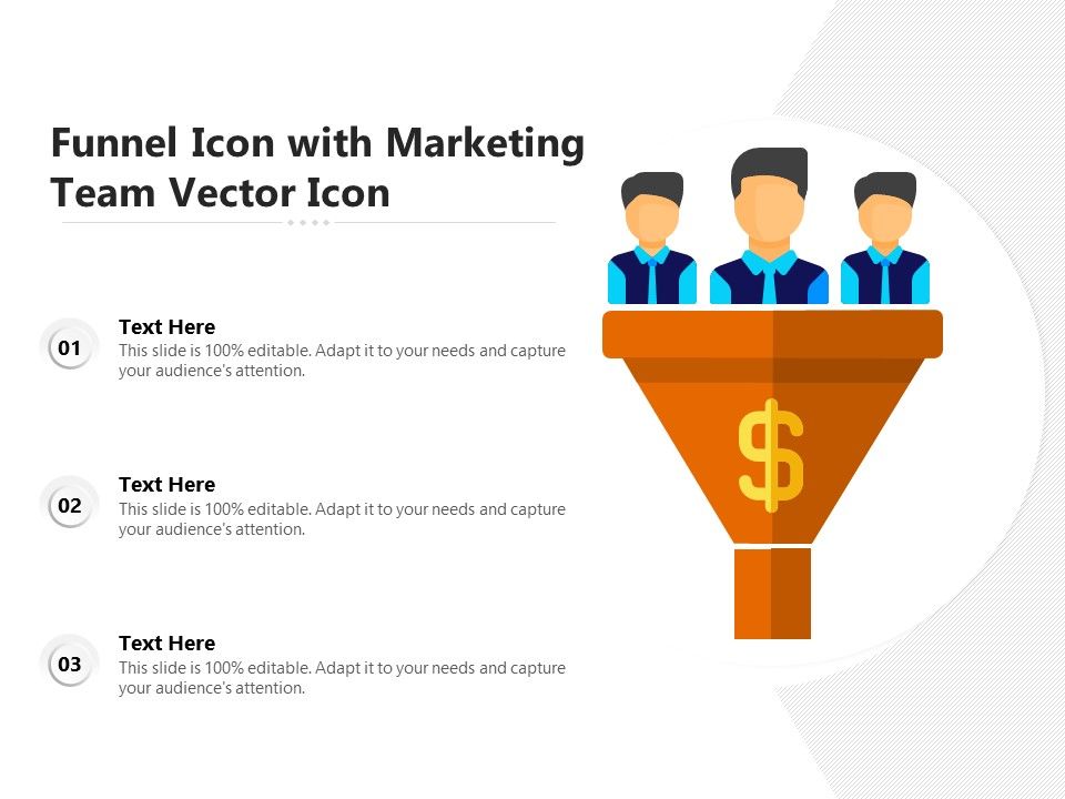 Funnel_Icon_With_Marketing_Team_Vector_Icon_Ppt_PowerPoint_Presentation_Layouts_Background_Images_PDF_Slide_1.jpg