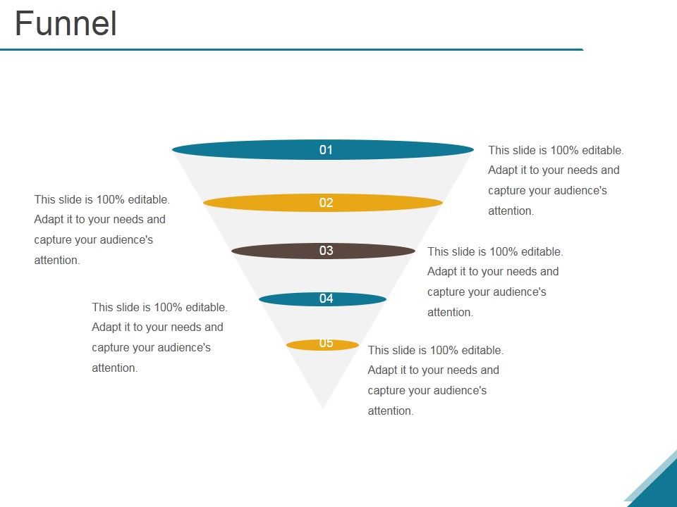 Funnel_Ppt_PowerPoint_Presentation_Background_Designs_Slide_1.jpg