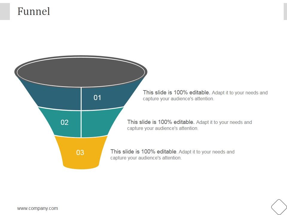 Funnel_Ppt_PowerPoint_Presentation_Backgrounds_Slide_1.jpg