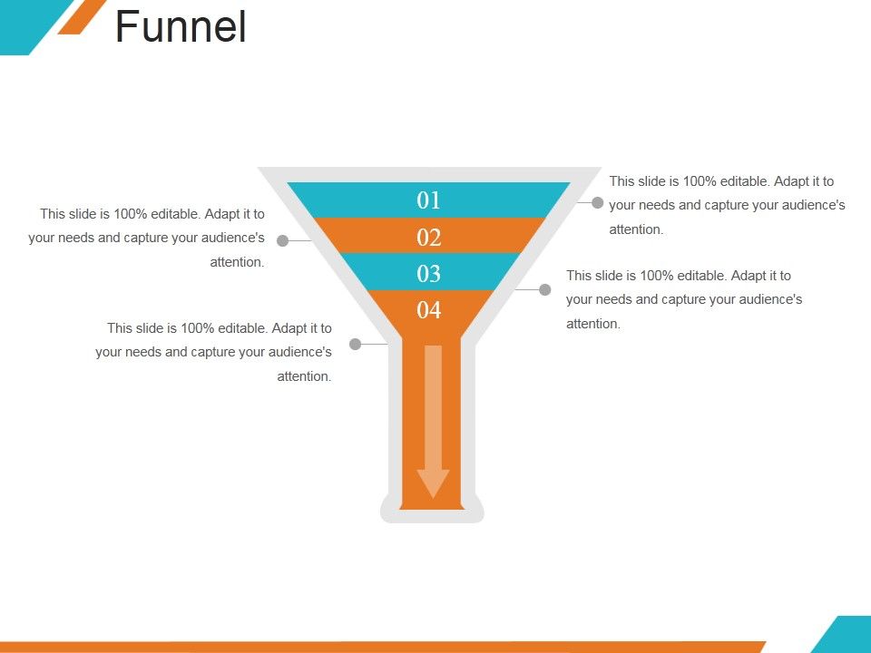 Funnel_Ppt_PowerPoint_Presentation_Clipart_Slide_1.jpg