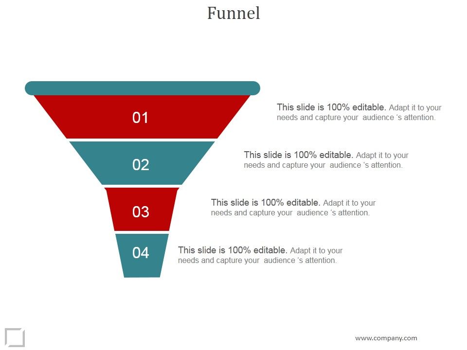 Funnel_Ppt_PowerPoint_Presentation_Designs_Download_Slide_1.jpg