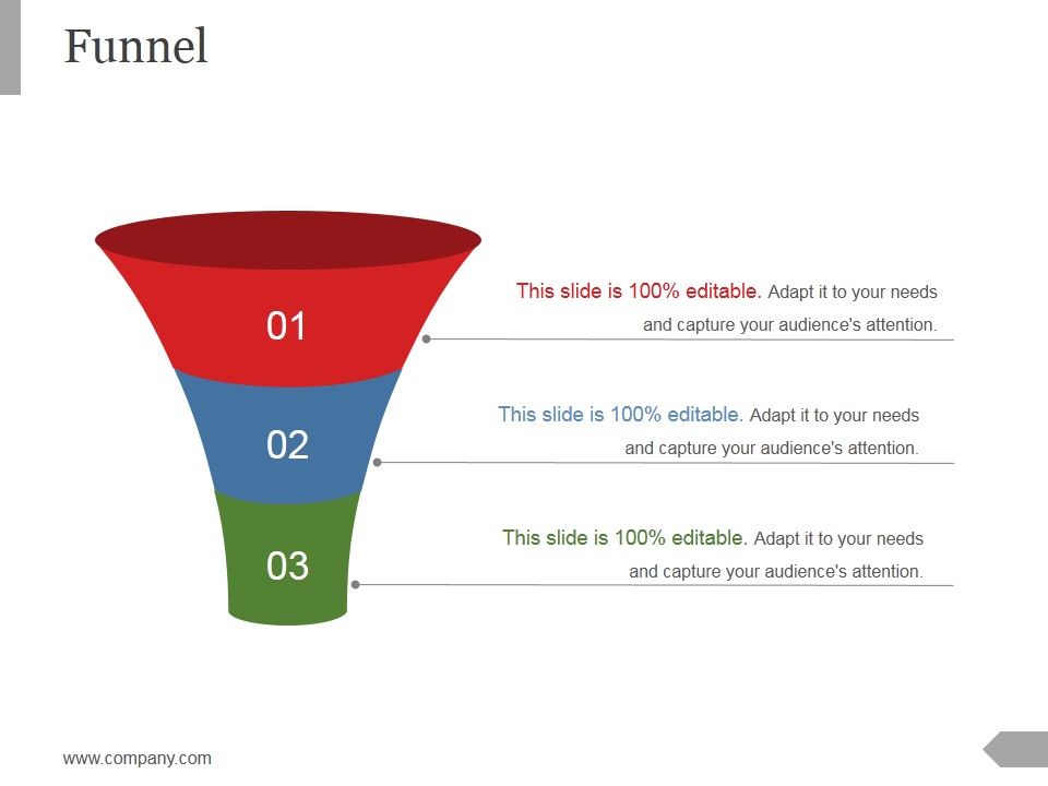 Funnel_Ppt_PowerPoint_Presentation_Diagrams_Slide_1.jpg