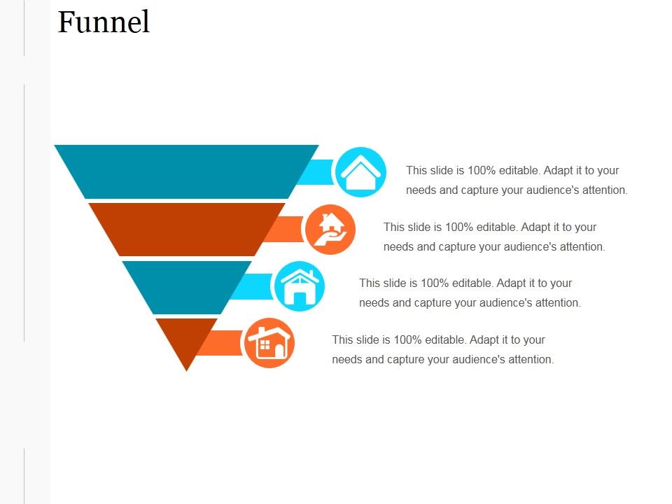 Funnel_Ppt_PowerPoint_Presentation_Examples_Slide_1.jpg