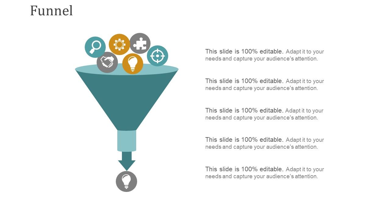 Funnel_Ppt_PowerPoint_Presentation_File_Graphics_Slide_1.jpg