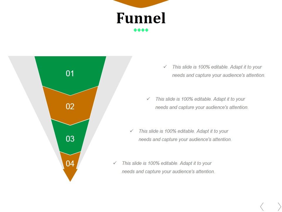 Funnel_Ppt_PowerPoint_Presentation_File_Model_Slide_1.jpg