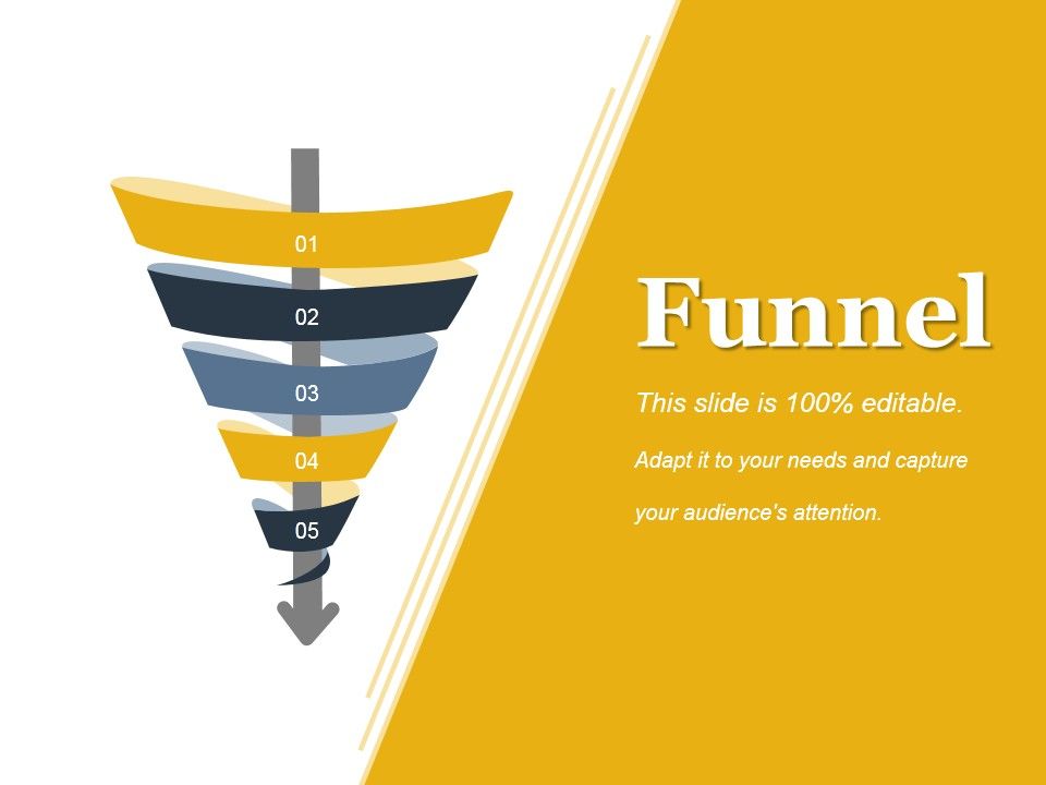Funnel_Ppt_PowerPoint_Presentation_File_Outline_Slide_1.jpg