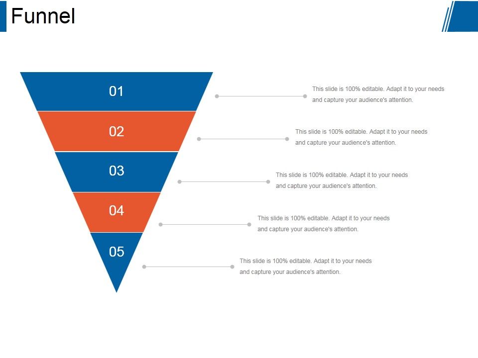 Funnel_Ppt_PowerPoint_Presentation_Files_Slide_1.jpg