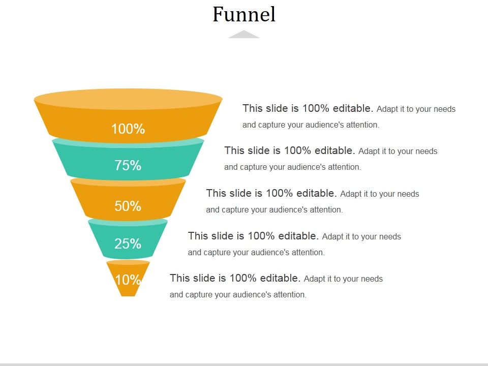 Funnel_Ppt_PowerPoint_Presentation_Gallery_Files_Slide_1.jpg