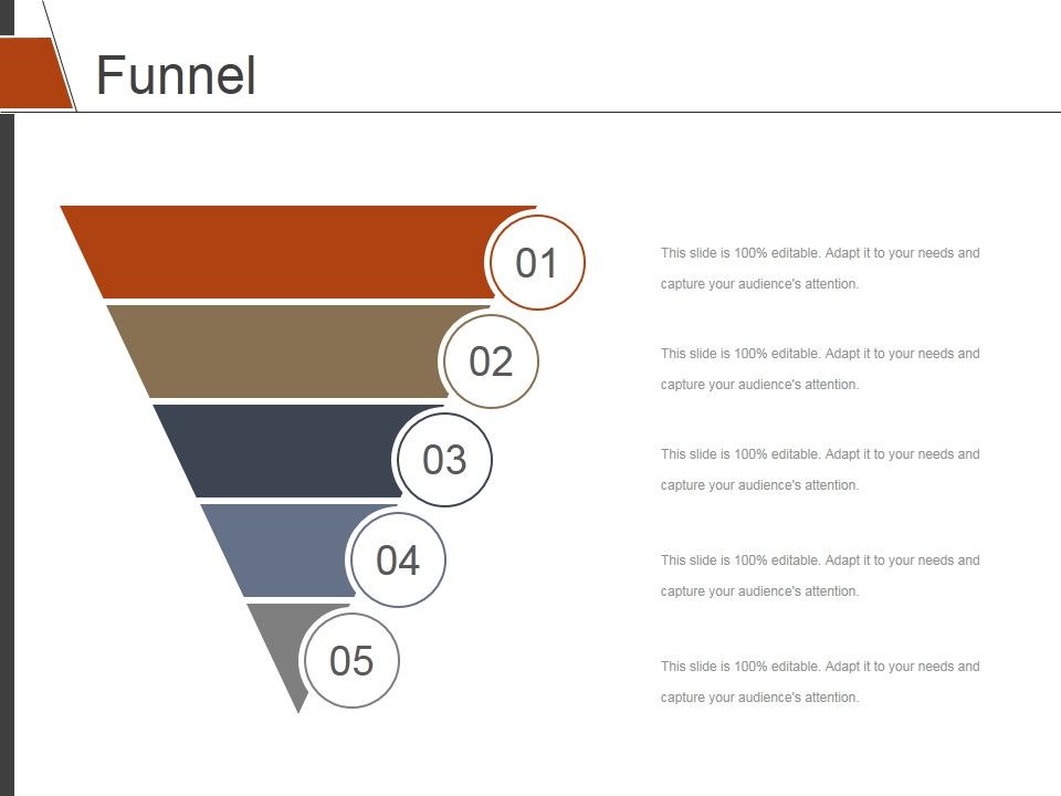 Funnel_Ppt_PowerPoint_Presentation_Gallery_Ideas_Slide_1.jpg