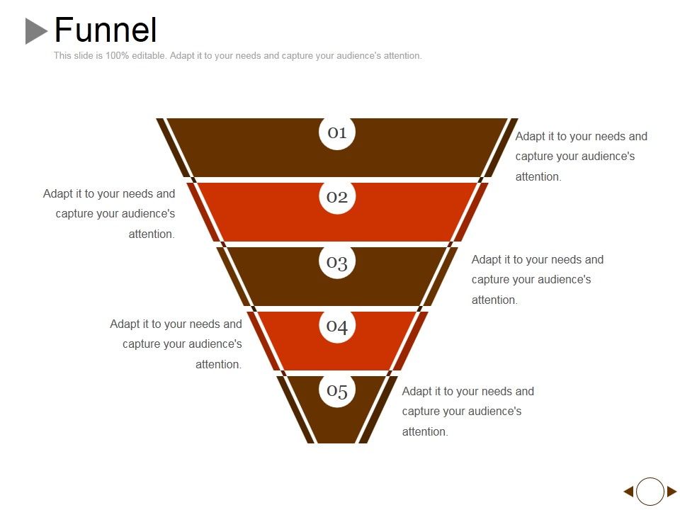 Funnel_Ppt_PowerPoint_Presentation_Gallery_Skills_Slide_1.jpg