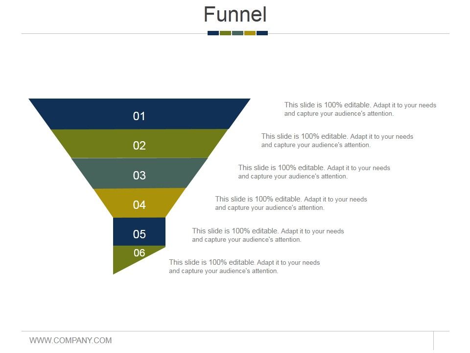 Funnel_Ppt_PowerPoint_Presentation_Gallery_Themes_Slide_1.jpg