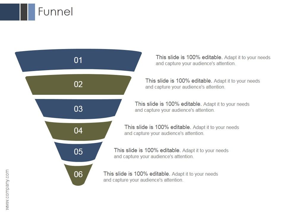 Funnel_Ppt_PowerPoint_Presentation_Good_Slide_1.jpg