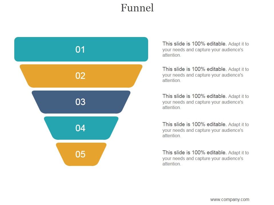 Funnel_Ppt_PowerPoint_Presentation_Graphics_Slide_1.jpg