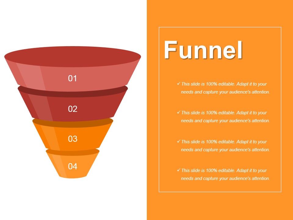 Funnel_Ppt_PowerPoint_Presentation_Icon_Files_Slide_1.jpg