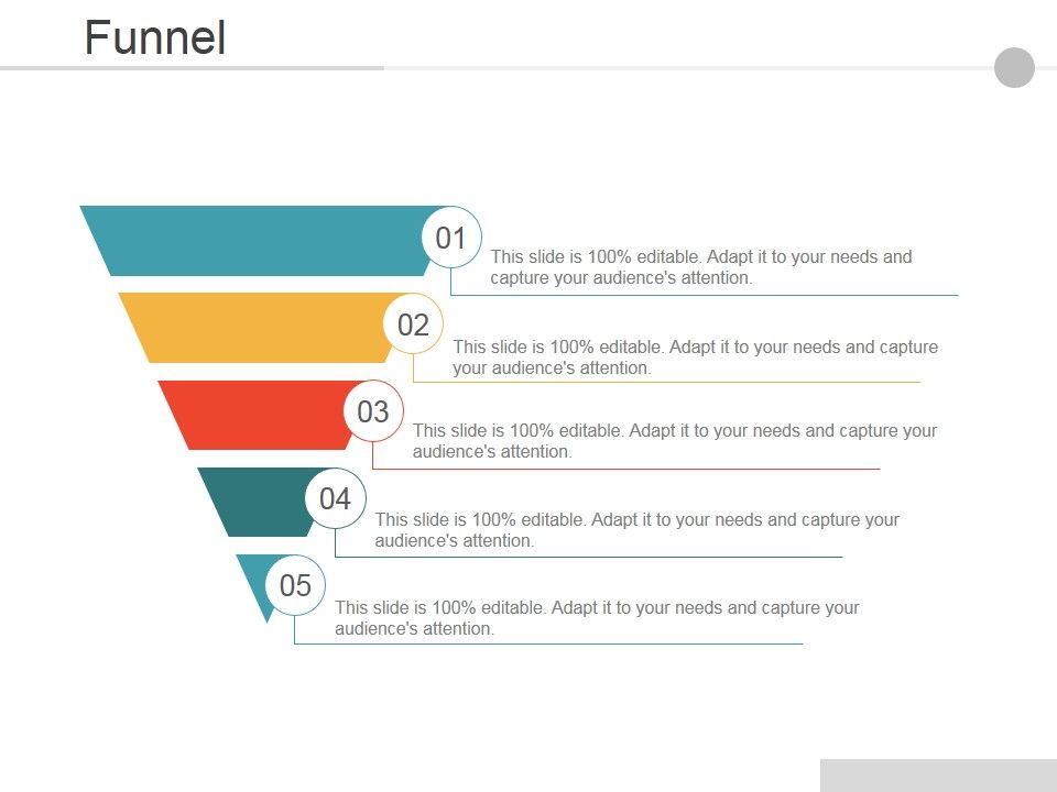 Funnel_Ppt_PowerPoint_Presentation_Icon_Graphics_Pictures_Slide_1.jpg